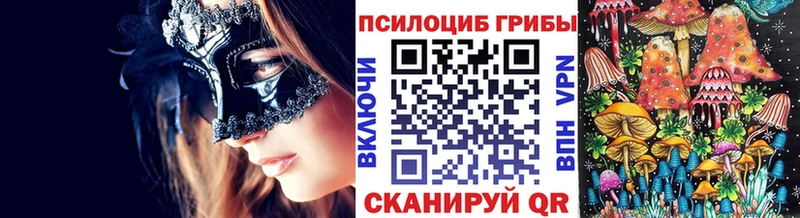 Псилоцибиновые грибы мицелий  Купить закладки  Ворсма 